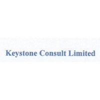 KEYSTONE CONSULT LIMITED logo - Similar company to Keystone Consulting