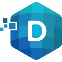 DataGem - We Turn Your Data To Business Growth logo - Similar company to Data4Prime Srl