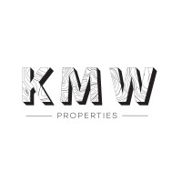 KMW Properties, LLC logo - Similar company to First Star Construction