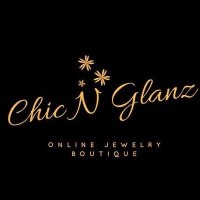 Chic N Glanz logo - Similar company to Tariq Riaz