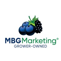 MBG Marketing® logo - Similar company to Berry Select