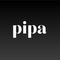 Pipa logo - Similar company to Pipah Comunicação