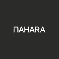 Nahara Solutions logo - Similar company to El-Monde