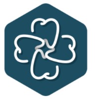 Dental Supply Inc. logo - Similar company to Infinident Dental Laboratory