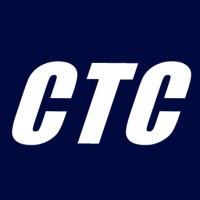 Comfort Temp Company logo - Similar company to Ct Mechanical