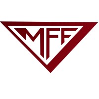 Momaizah Metal Fabrication Factory LLC logo - Similar company to Mff Group