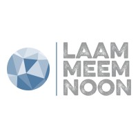Laam Meem Noon logo - Similar company to Laam It