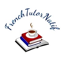 French Expert Tutor logo - Similar company to Plexo Properties