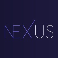 Nexus (Open Source)