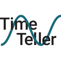 TimeTeller GmbH logo - Similar company to Polytives