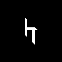 Hiraeth Tech logo - Similar company to Supersedes Labs