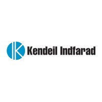 Kendeil Indfarad Electronics Pvt Ltd logo - Similar company to Natiive Electronics