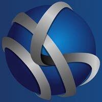 Logo designing logo - Similar company to Creativealif