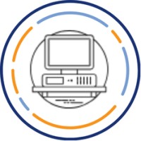 ITOctal Solutions logo - Similar company to Dumpsgate