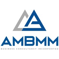 AMBMM Business Consultancy Inc. logo - Similar company to Own Property Abroad