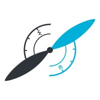 Navigatio logo - Similar company to Idea-Ology