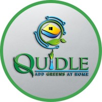 Quidle Enterprise logo - Similar company to Gaylords Group