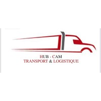 Hub-Cam logo - Similar company to Marela Construction