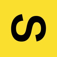 Socialer logo - Similar company to Lasignature.Io
