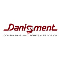 Danişment Global Consulting Co. logo - Similar company to Frozeon Refrigeration