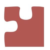 Jigsaw Design & Publishing logo - Similar company to Jigsaw Design & Print Ltd