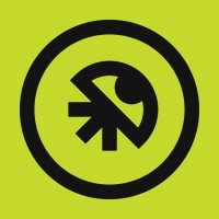 Deadon logo - Similar company to Sukali
