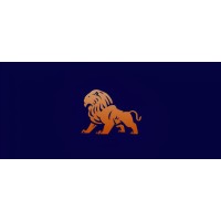 NordLion international logo - Similar company to Lusso Elite