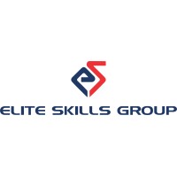 Elite Skills Group logo - Similar company to Link Design