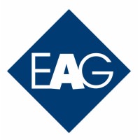 English Access Gauteng