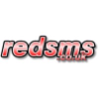 RedSMS > Bulk SMS Marketing for Business logo - Similar company to Sms Guru Sdn Bhd