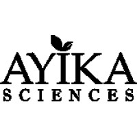 Ayika Sciences logo - Similar company to Mg Shahani & Company Delhi Limited