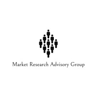 Market Research Advisory Group logo - Similar company to Eshopper