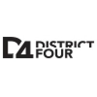 District 4 Creative