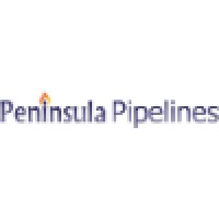 Peninsula Pipelines (North Texas) Llc