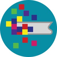 Marine Technical Limits Ltd logo - Similar company to Monitor Systems