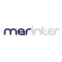 MARINTER logo - Similar company to Marinter