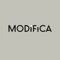 Modifica Group
