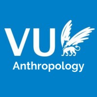 Anthropology VU Amsterdam logo - Similar company to Missing Link Studios