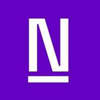 neword.ai logo - Similar company to Itway Network Solutions Ltd