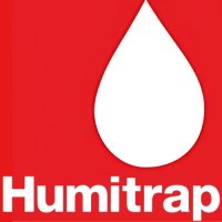 Humitrap Indonesia, CV logo - Similar company to Blueberry Farm Llc