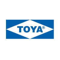 TOYA S.A. logo - Similar company to Stalco