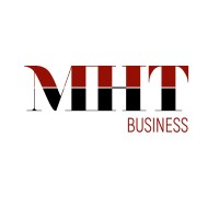 MHT BUSINESS S.A.C logo - Similar company to Valud X