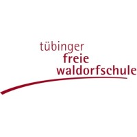 Tübinger Freie Schulgemeinde e.V. logo - Similar company to Innovate Software Gmbh