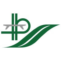 State Enterprise 
