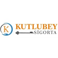 Kutlubey Sigorta Aracılık Hizmetleri Limited Şirketi logo - Similar company to Tsy Sigorta Ltd. Şti̇.