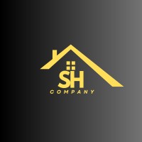 Strafor House MMC logo - Similar company to Soniflex