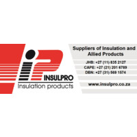 Insulpro CC logo - Similar company to Nsovo Construction