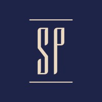 Shehata & Partners logo - Similar company to Riad & Riad