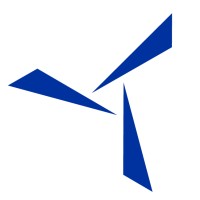 Evixar logo - Similar company to Evix