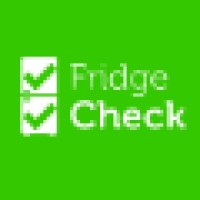 Fridgecheck